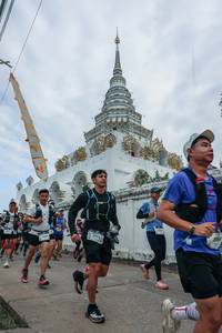 BIB: 
                            <button type="button" onclick="openModal(27265565)" class="btn btn-primary btn-sm float-right btn-popup" data-toggle="modal" data-target=".modal-high-quality">
                        <i class="fas fa-shopping-cart"></i> Add to Cart
                    </button>
                                            <button type="button" onclick="isThisMe(27265565, true)" class="btn btn-success btn-sm float-right btn-popup btn-isme hidden" data-toggle="tooltip" data-placement="bottom" title="นี่คือรูปของคุณใช่ไหม คลิกที่นี่เพื่อเอาเข้าอัลบั้ม">
                        <i class="fas fa-plus"></i> Add to album
                    </button>
                    <button type="button" onclick="isThisMe(27265565, false)" class="btn btn-warning btn-sm float-right btn-popup btn-isnotme hidden">
                        <i class="fas fa-ban"></i> Remove from album
                    </button>